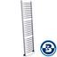 3D Model Download - Bathroom - Towel Rack 04
